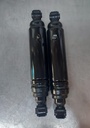 Amortiguadores traseros para Chevrolet Silverado 1500 99-01