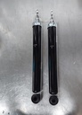 Amortiguadores traseros para Hyundai Sonata 06-08