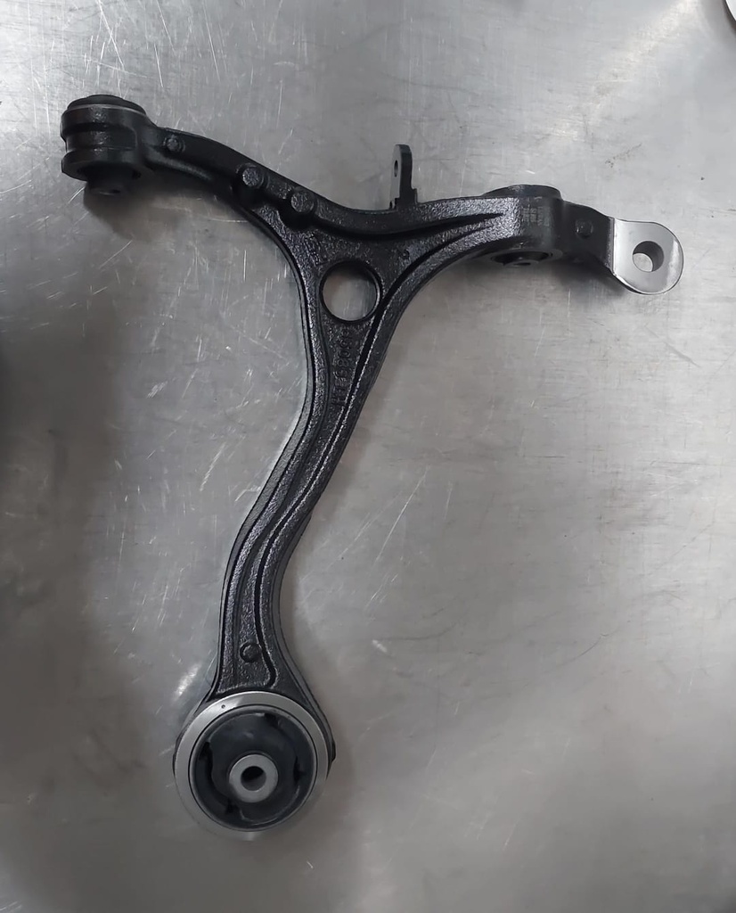 Tijereta delantera derecha para Honda Accord EX-L 08-12
