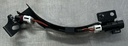 Sensor de posición del árbol de levas 7,50plg Chevrolet GMC Hummer Pontiac