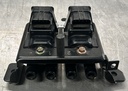 Bobinas de encendido Mazda Miata MX-5 1999 al 2000