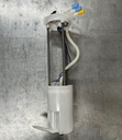 Bomba de Combustible para Motores Chevrolet 4.3L V6 / 4.8L / 5.3L / 6.0L / 8.1L V8 de 1999 2004
