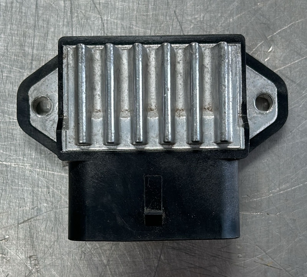 Relay de bolsas de aire Ford Expedition 1997 al 2007 Ranger 1993 a 1994