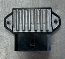 Relay de bolsas de aire Ford Expedition 1997 al 2007 Ranger 1993 a 1994