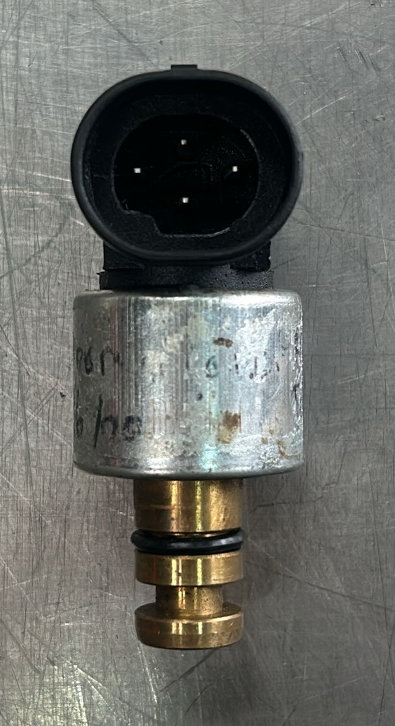 Sensor de presión de líquidos de frenos Dodge Ram 1500 1996 a 1999