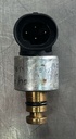 Sensor de presión de líquidos de frenos Dodge Ram 2500 1996 a 1999