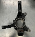 Nabo Delantero Izquierdo Nissan Sentra 200SX 1995 1999