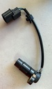 Sensor de transmisión automática SMP para Acura TL 3.2L 1996 a 1998