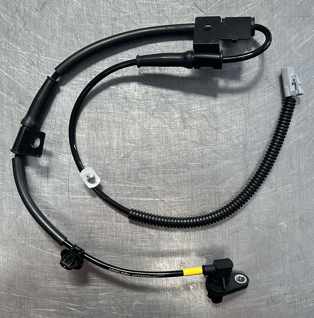 Sensor ABS delantero Kia