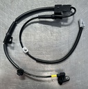 Sensor ABS delantero Kia