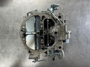 Carburador Tipo Rochester 600CFM de 4 Cañones para Motores Chevrolet 327 / 350 / 427 / 454 1966-1973.