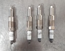 Bujias para Ford F-150/F-250/F-350/F-450/F-550/Expedition 04-10