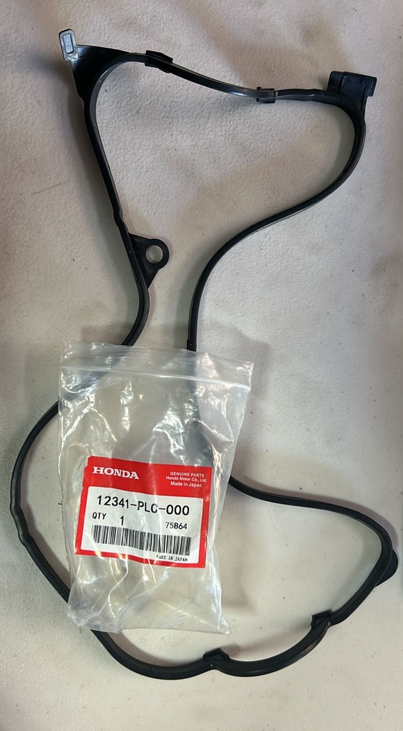 Empaque original de culata Honda Civic 2001 al 2005