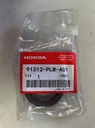 Sello del cigüeñal delantero original Honda Civic CRX del sol 1984 al 2005