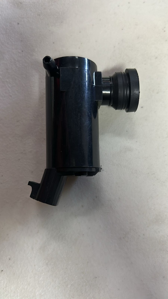 Bomba de limpia parabrisas Toyota 4Runner SR5 1990 al 2002 Celica 1989 Corolla 1989 a 1992 MR2 Turbo 1991 a 1992 Tercel 1990