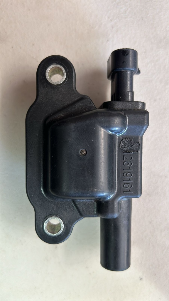 Bobina de encendido Chevrolet Avalanche Silverado Suburban Tahoe motor 5.3L 6.0L V8