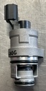 Valvula IAC para Dodge Dakota Durango Ram1500 Jeep Grand Cherokee Liberty  V6 V8 3.7L 4.7L