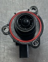 Valvula de turbo Mini Cooper Mini Cooper S Clubman Countryman Paceman S ALL4 1.6L Engine 2007 al 2016