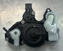 Separador de aceite para Volkswagen Jetta Golf Passant GTI Beetle 1.8T 2.0T 2014 al 2020