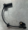 Sensor de posición de cigüeñal para BMW 320i 2.0L 2013 al 2017