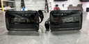 Halógenos Neblineros LED Mejorados para Ford F150 2015 2020