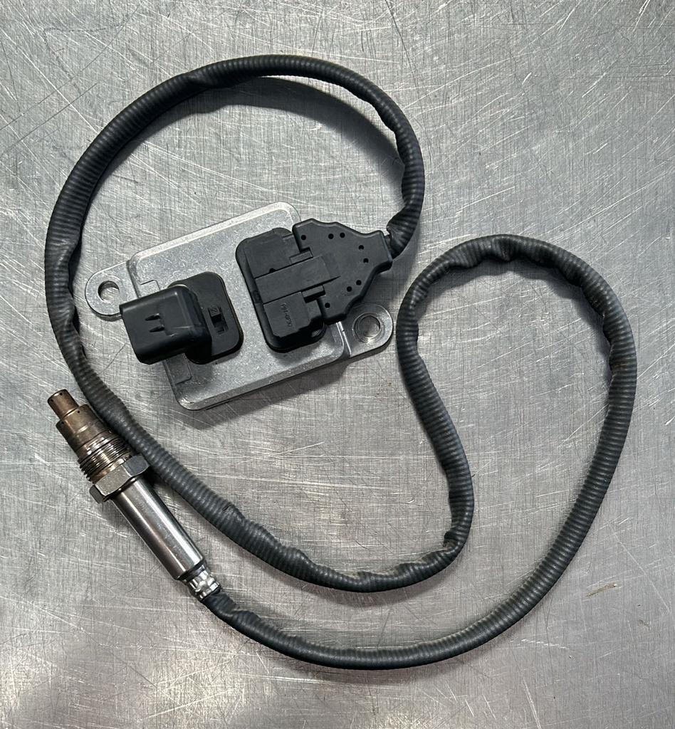 Sensor de oxigeno para Chevrolet Express 2500 3500 4500 2010 al 2014 Silverado 2500HD 2011 al 2014