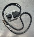 Sensor de oxigeno para Chevrolet Express 2500 3500 4500 2010 al 2014 Silverado 2500HD 2011 al 2014
