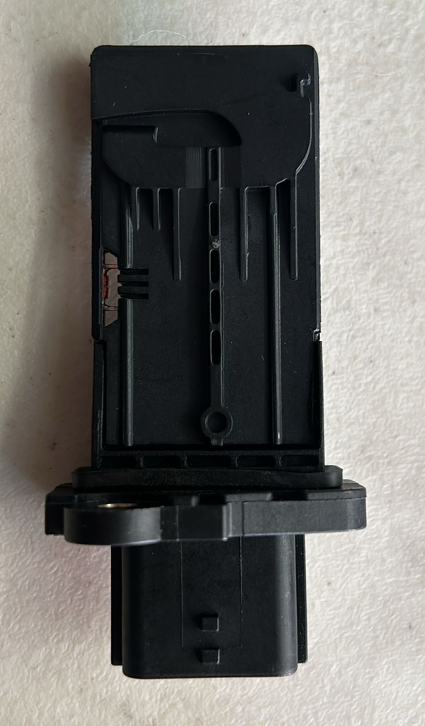 Sensor MAF Nissan Sentra 1.8L 2013 al 2015 Pathfinder 2.5L 2014 Murano 2.5L 2016 Altima 2013 al 2015 2.5L