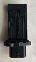 Sensor MAF Nissan Sentra 1.8L 2013 al 2015 Pathfinder 2.5L 2014 Murano 2.5L 2016 Altima 2013 al 2015 2.5L