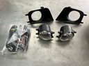 Kit de Halógenos H11 con Cableado para Toyota Tacoma de 2012-2015