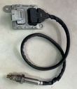 Sensor de nox Dodge Ram 2014 al 2017