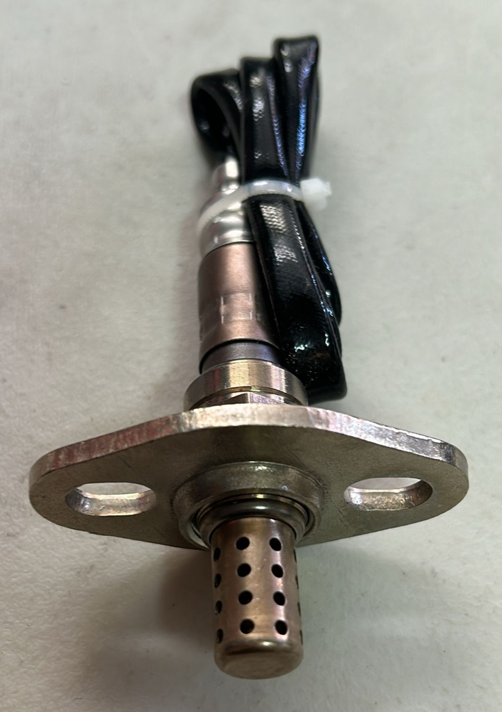 Sensor de oxigeno Toyota 1.8L 2.2L 1992 a 1995