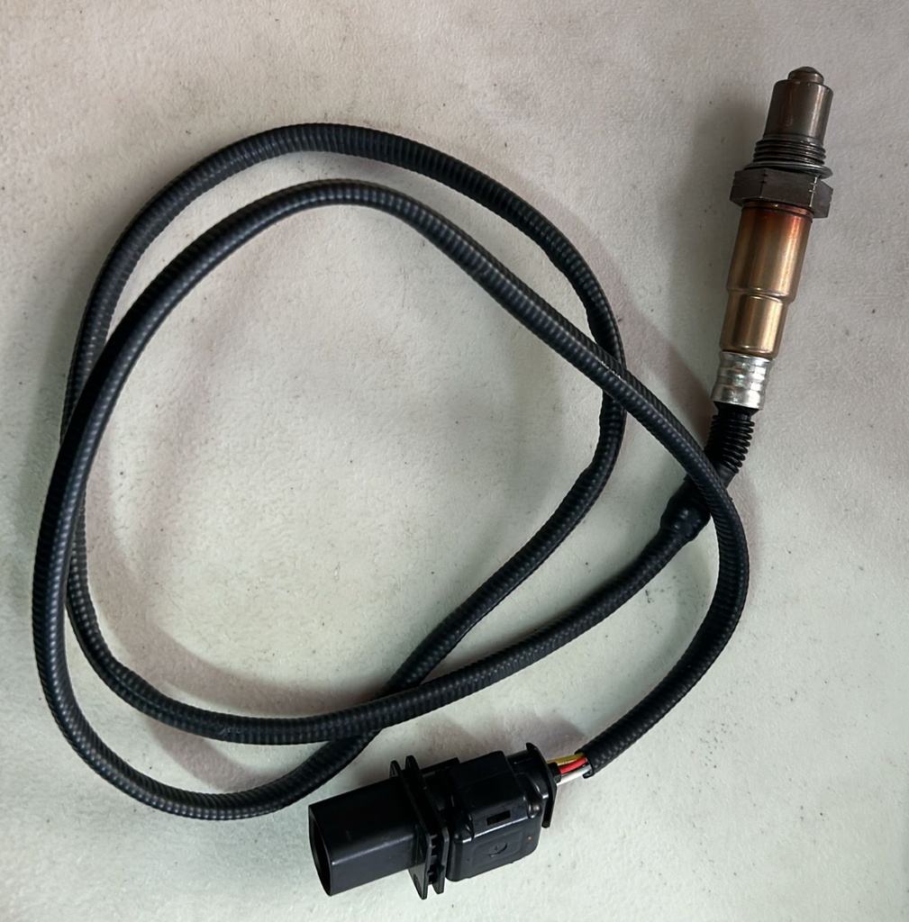 Sensor oxigeno Mini cooper clubman