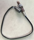 Sensor de oxigeno Lexus IS 250 2.5L IS350 3.5L  2008 al 2012