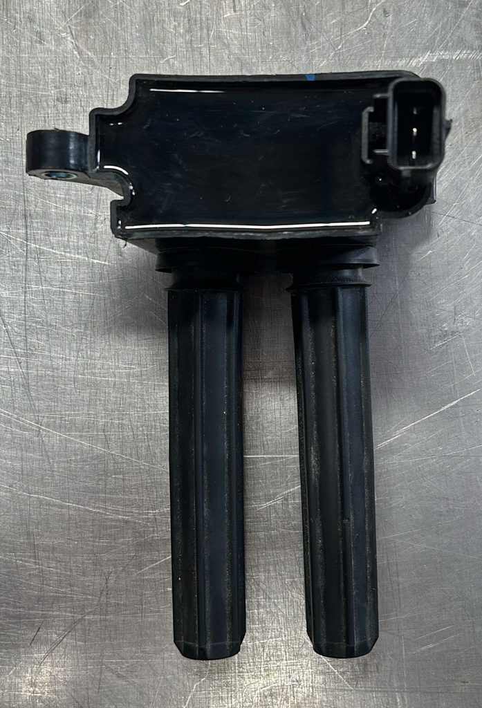 Bobina de encendido Dodge Ram 1500 Ram 2500 2006 2010 Ram 3500 2006 2009 Jeep Commander 2006 2010 V8 5.7L Grand Cherokee 2006 2015 V8 5.7L