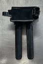 Bobina de encendido Dodge Ram 1500 Ram 2500 2006 2010 Ram 3500 2006 2009 Jeep Commander 2006 2010 V8 5.7L Grand Cherokee 2006 2015 V8 5.7L