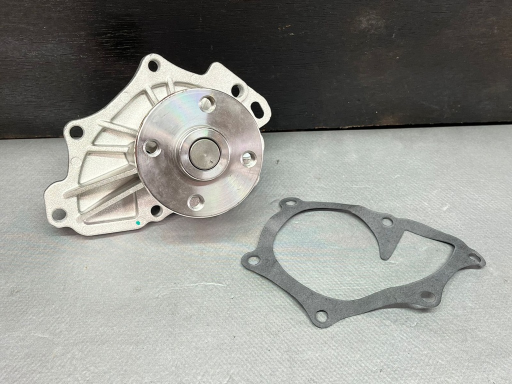 Bomba de agua para Toyota Camry/Corolla/Highlander/RAV4/Solara 2002-2011