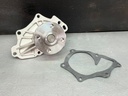 Bomba de agua para Toyota Rav4 2.0L / 2.4L 2001-2008 / Corolla 2009-2010 / Camry 2002-2011 / Highlander 2001-2007.