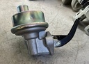 Bomba mecánica de combustible para Toyota 2.4L Celica 1981 a 1983 / Corona 1981 a 1982 / Hilux 1981 a 1990