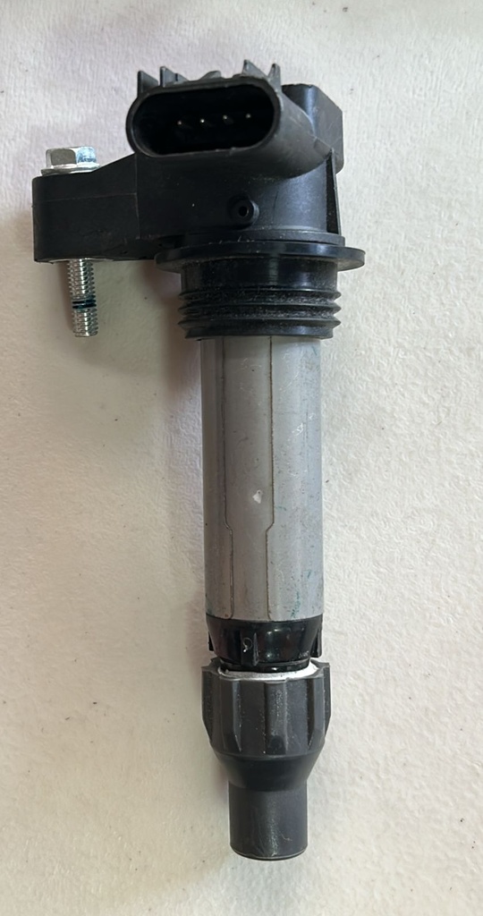 Bobina de encendido Chevrolet Camaro 3.6L 2009 Equinox 3.0L 2009 Traverse 3.6L 2008