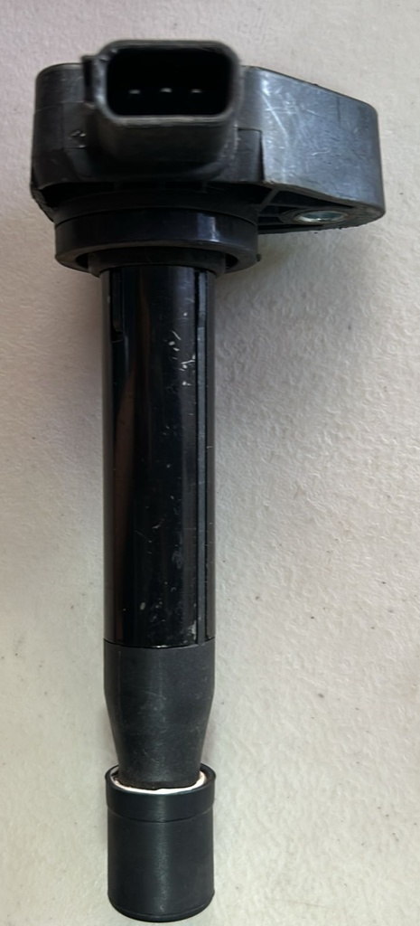 Bobina de encendido para Honda Odyssey 2008 al 2017 Accord 2008 al 2012 V6 3.5L