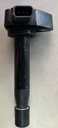 Bobina de encendido para Honda Odyssey 2008 al 2017 Accord 2008 al 2012 V6 3.5L
