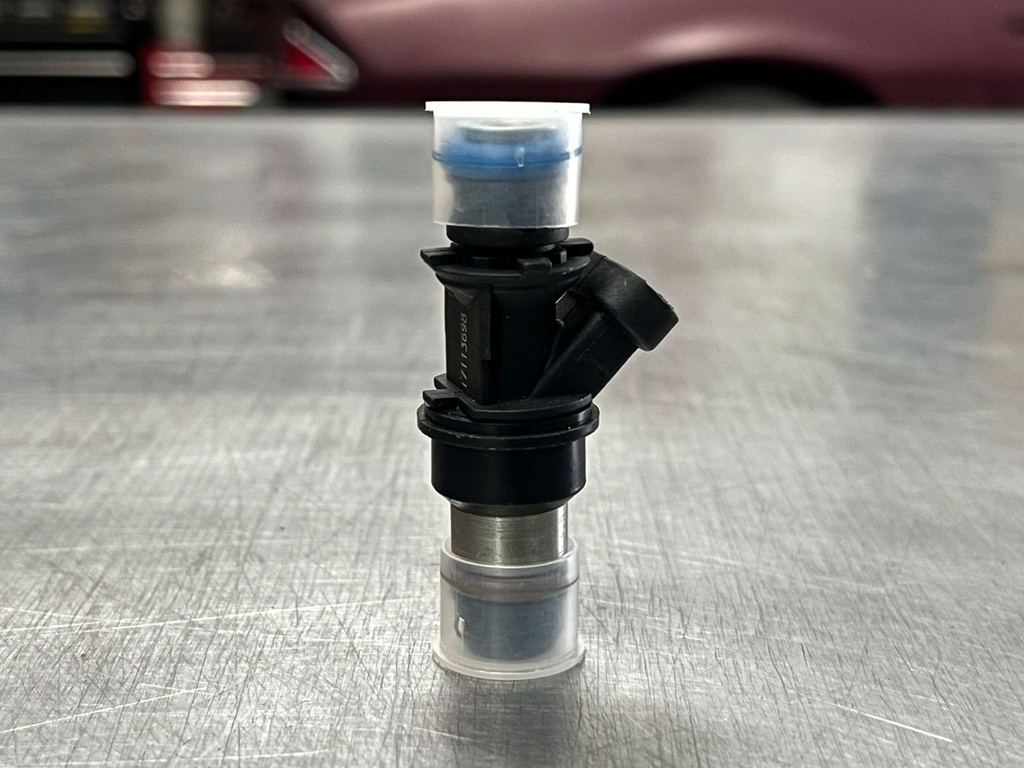 Inyector de Combustible para Motor Chevrolet V8 4.8L / 5.3L / 6.0L 2001-2007.