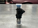 Inyector de Combustible para Motor Chevrolet V8 4.8L / 5.3L / 6.0L 2001-2007.