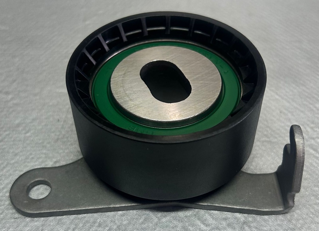 Tensor de distribución para Toyota Supra 3.0L 1986 a 1992 / Cressida 1989 a 1992