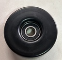 Polea tensora de correa de transmision Ford Explorer 1996 al 2001