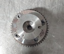 Actuador de ajuste de fase del árbol de levas de escape para Hyundai Elantra 3.3/3.8/3.5 11-14
