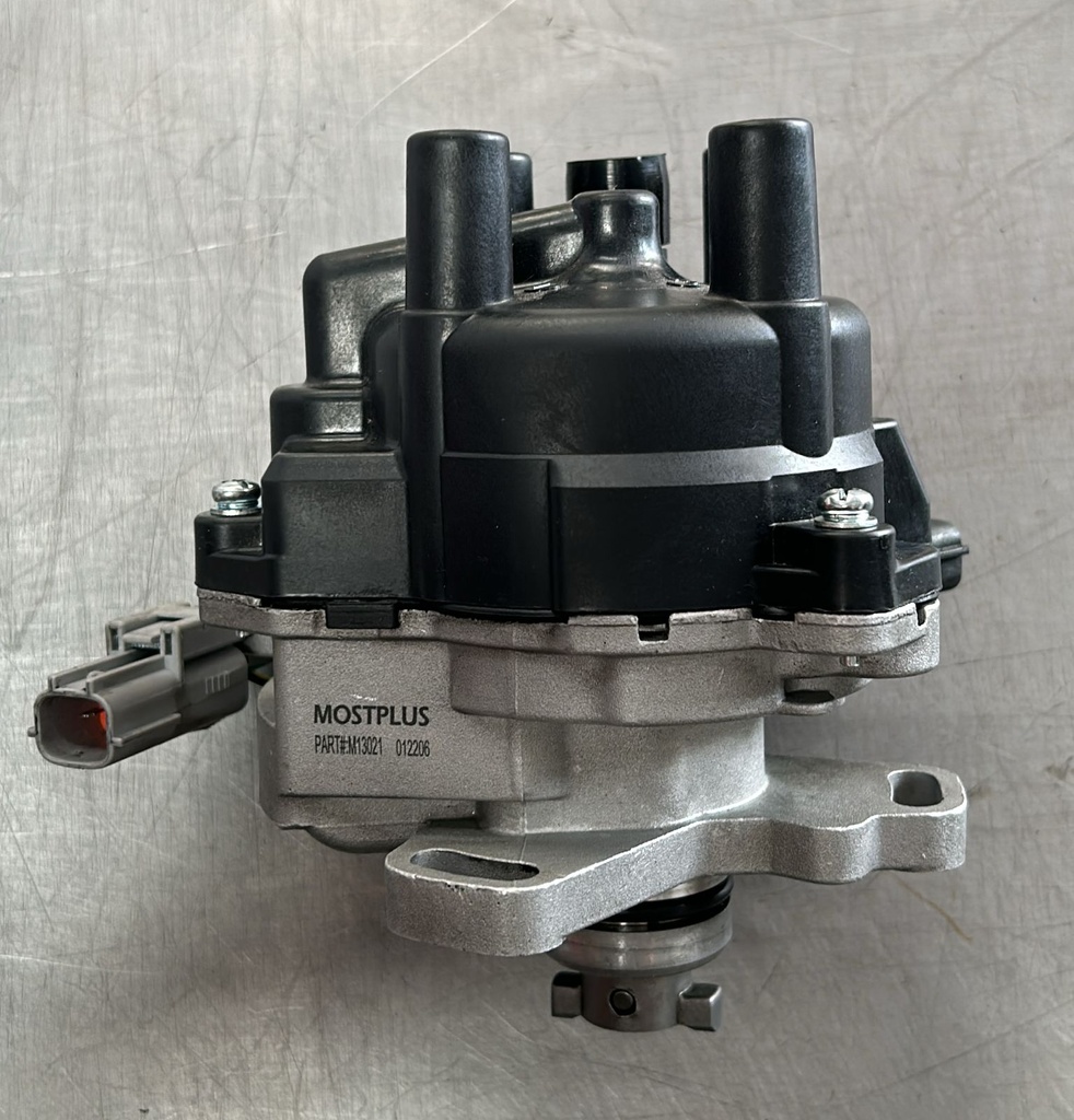 Distribuidor de encendido para Nissan Altima  2.4L 1996-2001