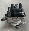 Distribuidor de encendido para Nissan Altima  2.4L 1996-2001
