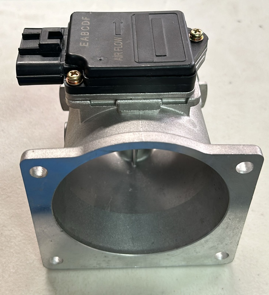 Sensor de flujo de aire Ford Windstar 1996 a 1998